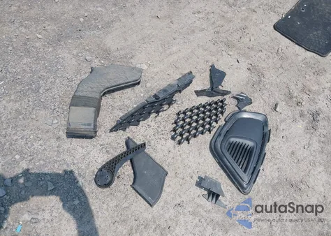 2016 Kia Sorento 2.4L Lx from USA, damaged, VIN 5XYPGDA3XGG087064